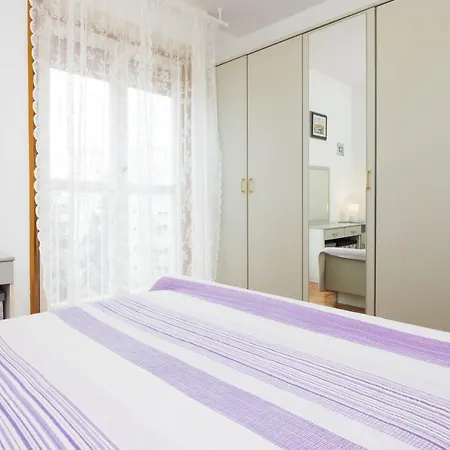 Apartman Niko *