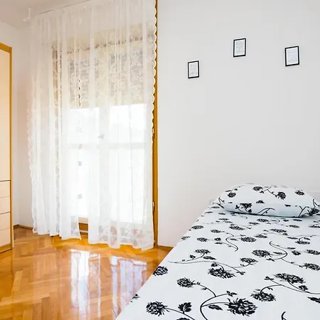 Apartman Niko *